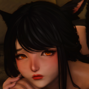 sakura_nyaa