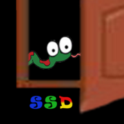 SneakySnakeDev