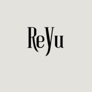ReYu