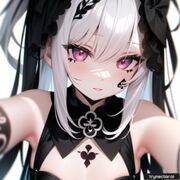 Lilyfemb