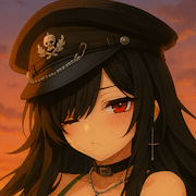 Sasakoi