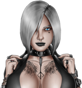 Badhunter115