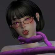 Medusaaaa