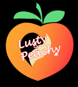 Lusty_Peachy