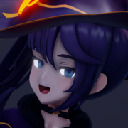 Eroseki