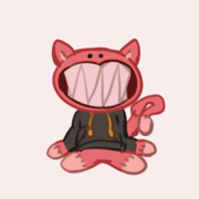 Nootsuucat