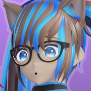 NekoAiko3D