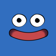 PuffPuff3D