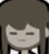 dmoiga