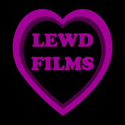 LewdFilms