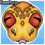 RennMoose