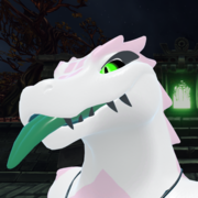 Drawgon Bloom