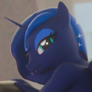 Finfurry3d