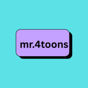 mr4toons
