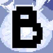BitbangStudios