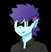 Mustardtoon