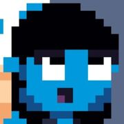 Pixelkaya