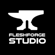 FleshForge Studio