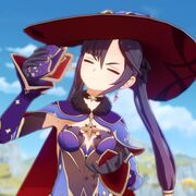 Akizuha0