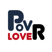 Pov_Loverr