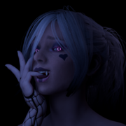 LilianaArts3D