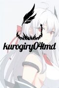 Kurogiry04tmd