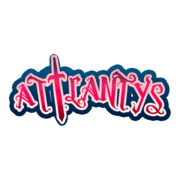 Attlantys