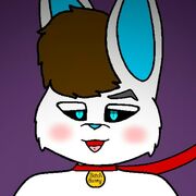 John Atom