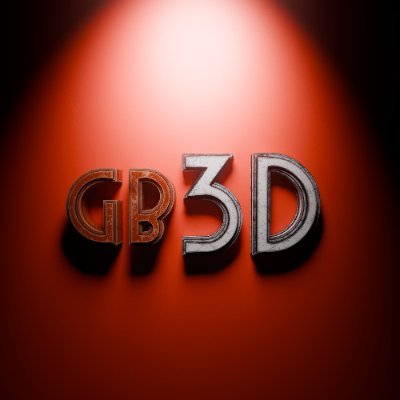 GoonBoy3D