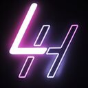 LewdHaven
