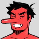 Tenguro