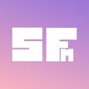 Saucyfm