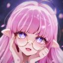 Alaitz_VA (Voice)