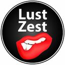 LustZest