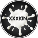 XXXKIN