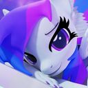 ShadowBoltSFM