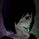 Justhopelessbaka
