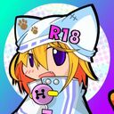 Nekokoneri