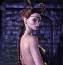 Ophelia_Euphoric