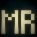 MeltRib