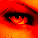 Radianteld