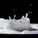 MilkDropfx (sound)