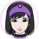 Dakzky
