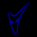 Vektor3dx
