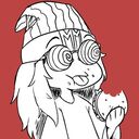 MahouMonsterArt