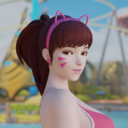 Dazuma