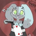 Adamb/fluffy
