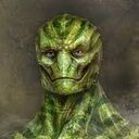 SumerianDragon