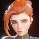 Sunaka3D