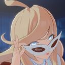 JunNSFW